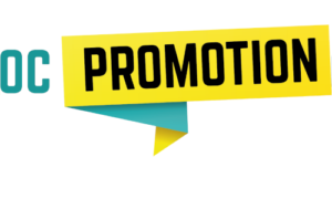 OC Promotion: la rilevanza dei software per concorsi a premi
