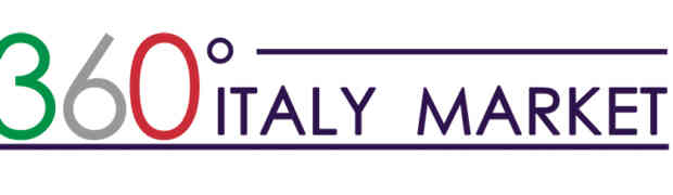 360ItalyMarket.com - La Casa delle Eccellenze Italiane