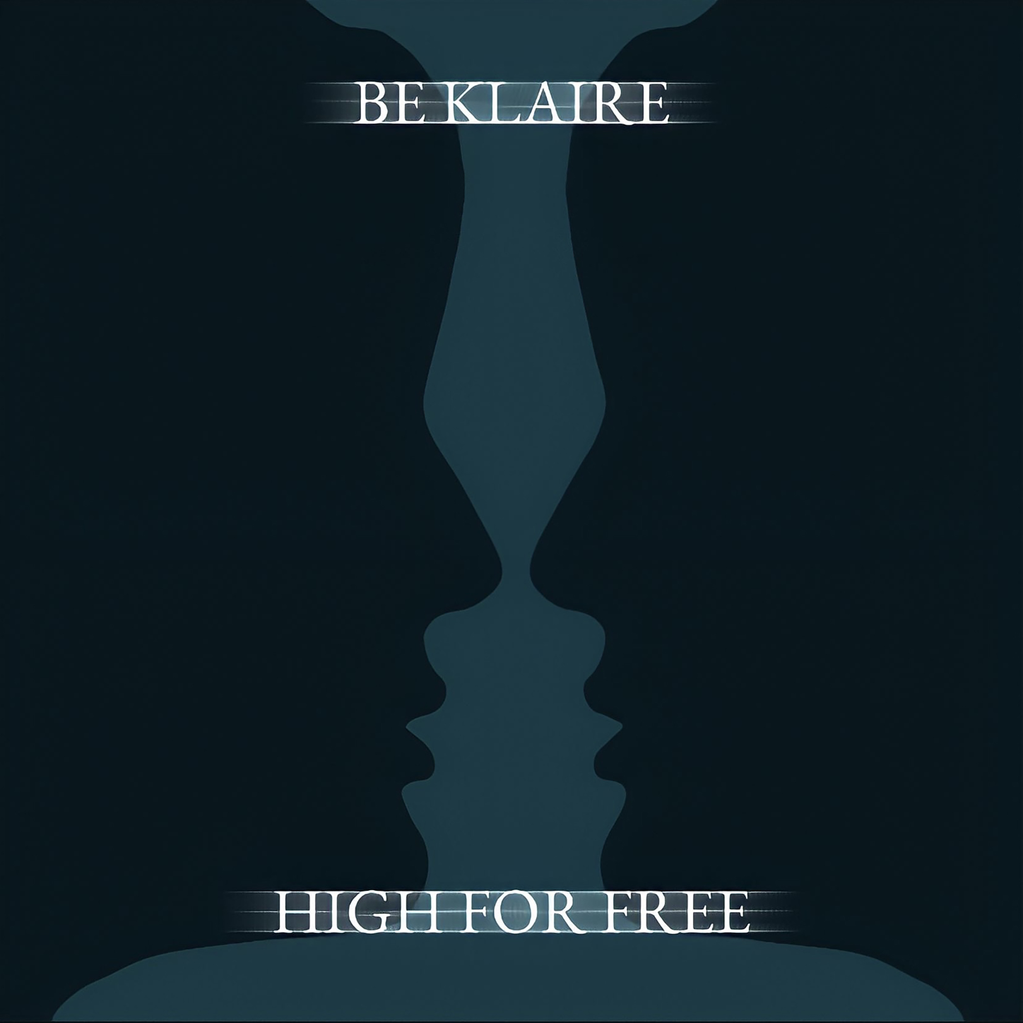High For Free - Il nuovo singolo di Be Klaire