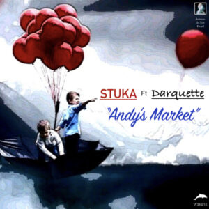 Stuka-ft-Darquette-Andys-Market-cover-copia-300x300