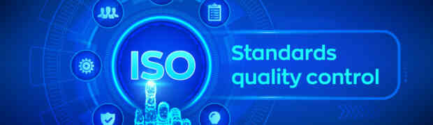 L’importanza della certificazione di qualità: l’allineamento dei sistemi di gestione qualità