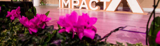 WomenX Impact: meno di una settimana all'evento sull’empowerment e l’imprenditoria femminile