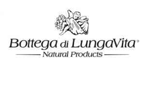 I prodotti anti-cellulite di Bottega di LungaVita
