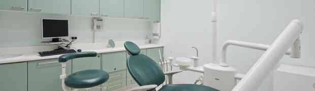 Quali caratteristiche deve avere un buono studio dentistico?