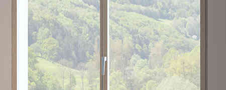 Finestre su misura a Ciampino Project Window