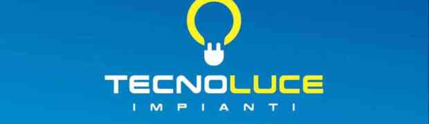 Elettricista a Imola: quali aziende contattare
