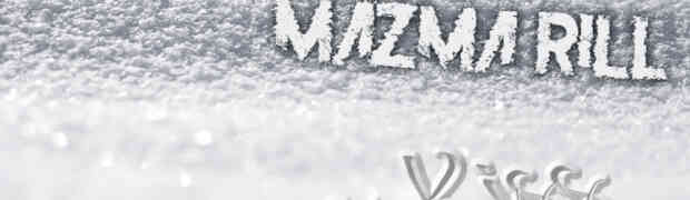 Mazma Rill - Il singolo “Blow a kiss”
