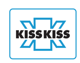 Scarica la nuova App Radio Kiss Kiss e  ‘Vola a Sanremo’: