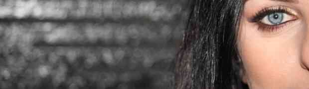 Ylenia Di Marino - Il nuovo singolo “In quei momenti”