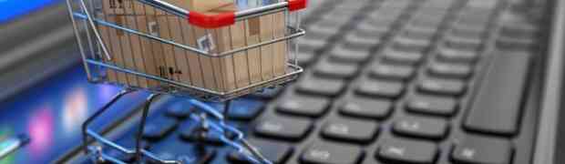 Perché aprire un e-commerce: i pro e i contro della vendita online