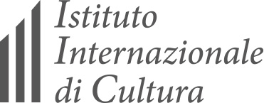 L’Istituto Internazionale di Cultura per promuovere e valorizzare la cultura