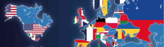 Una Voce Per San Marino: superate le 1000 iscrizioni provenienti da 31 Paesi
