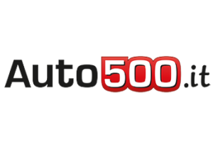 auto 500
