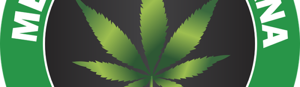 Cannabis terapeutica: benefici e quando si usa?