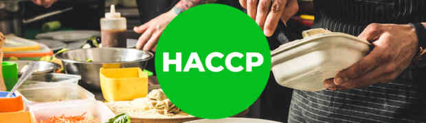 HACCP Roma Consulenza HACCP Studio Tecnico Bastianelli