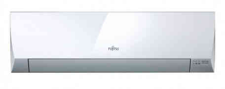 Fujitsu rinnova il suo climatizzatore split per maggiori prestazioni ed efficienza