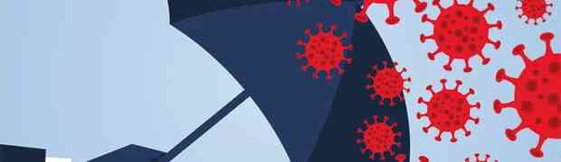 Misure preventive per evitare di contrarre il Coronavirus