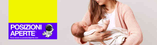 Maternità Obbligatoria: Ecco le Novità in arrivo nel 2023