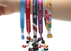 Order wristbands for Abrodfest 2023 music festival