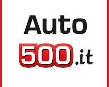 Auto 500 spiega come calcolare il valore delle auto usate