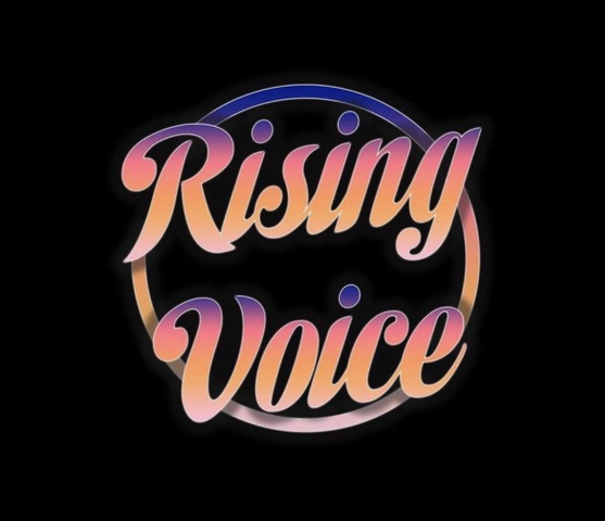 Al via la 4Â° edizione del Rising Voice Contest