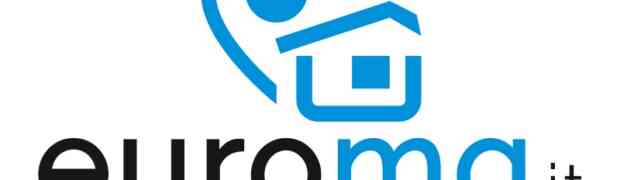 Euromq.it pubblica il report sull’andamento dello stock immobiliare residenziale a gennaio 2023