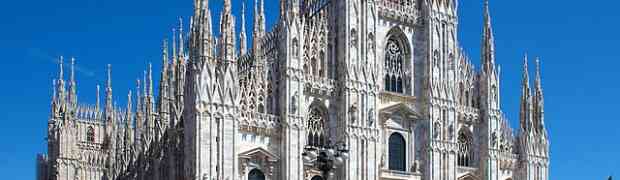 Imprese funebri a Milano: i servizi e le soluzioni per un addio rispettoso