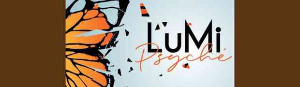 LuMi - Il singolo d’esordio “Psychè”
