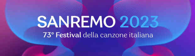 Stasera in Tv: Oggi inizia Sanremo 2023