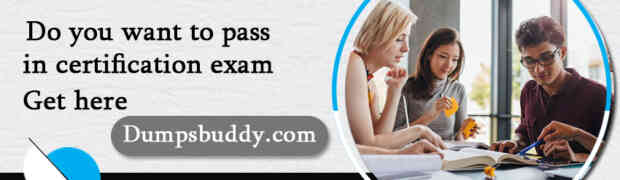 Top Secrets To Pass The GAQM CDCS-001 Exam