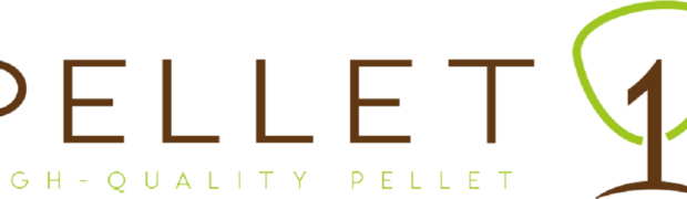 Smaltimento cenere del pellet: i consigli di Pellet1 per una scelta ecologica