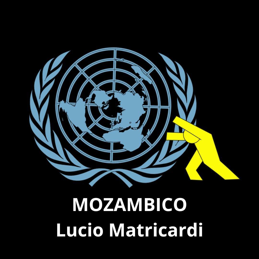 cover-mozambico