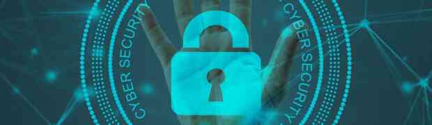 Sicurezza cibernetica e privacy: il binomio imprescindibile per proteggere te e i tuoi dati online