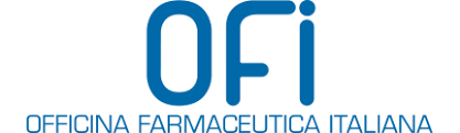 OFI, partner strategico delle aziende farmaceutiche da 75 anni