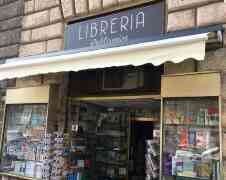 Libreria Universitaria Roma Libreria Politecnica punto di riferimento per studenti e docenti