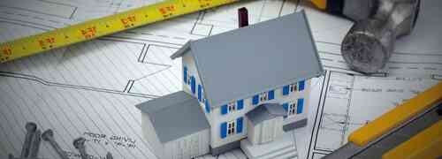 Cosa comprende la ristrutturazione di una casa: Suggerimenti utili