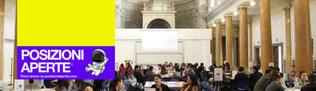 Open Day Luiss 2023
