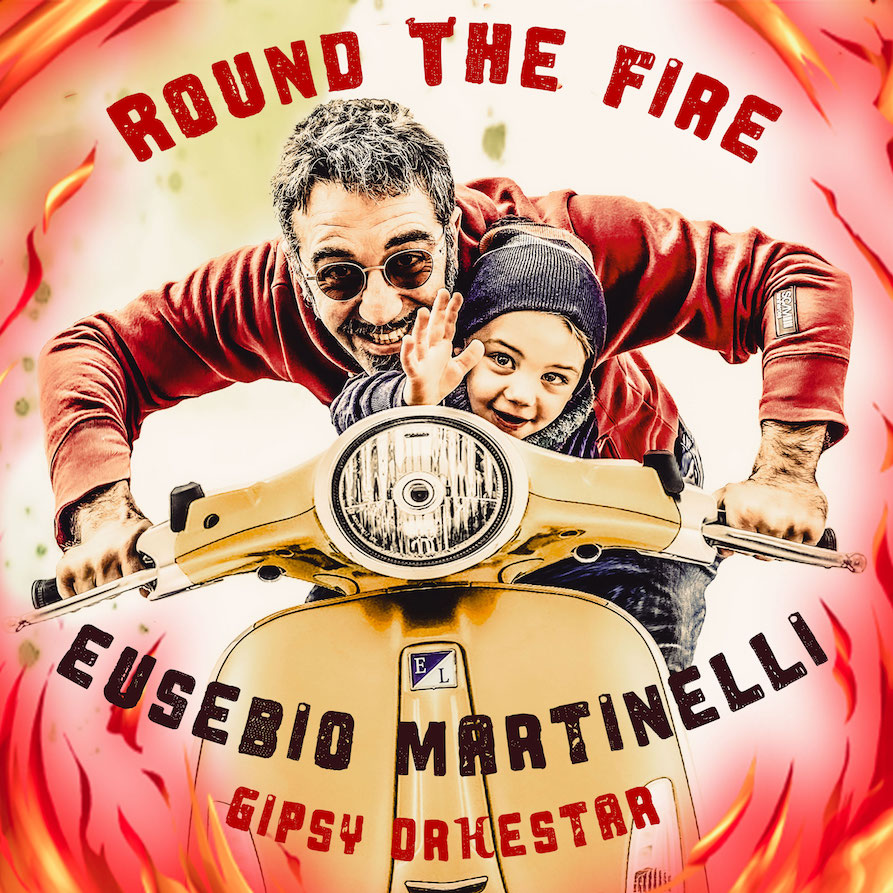 cover-round-the-fire