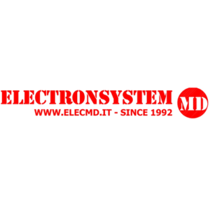 Electronsystem MD
