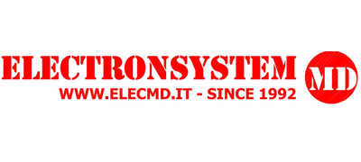 Electronsystem MD SRL will display its technology at Hannover Messe 2023