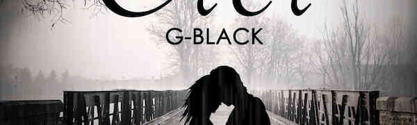 G-BLACK - Ciel