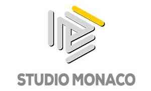 Commercialista Roma Consulenza Aziendale Studio Monaco Luca