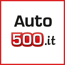 Auto 500