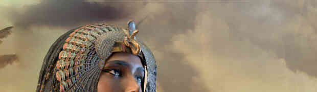 Annamaria Zizza presenta il romanzo storico “La regina di Tebe”