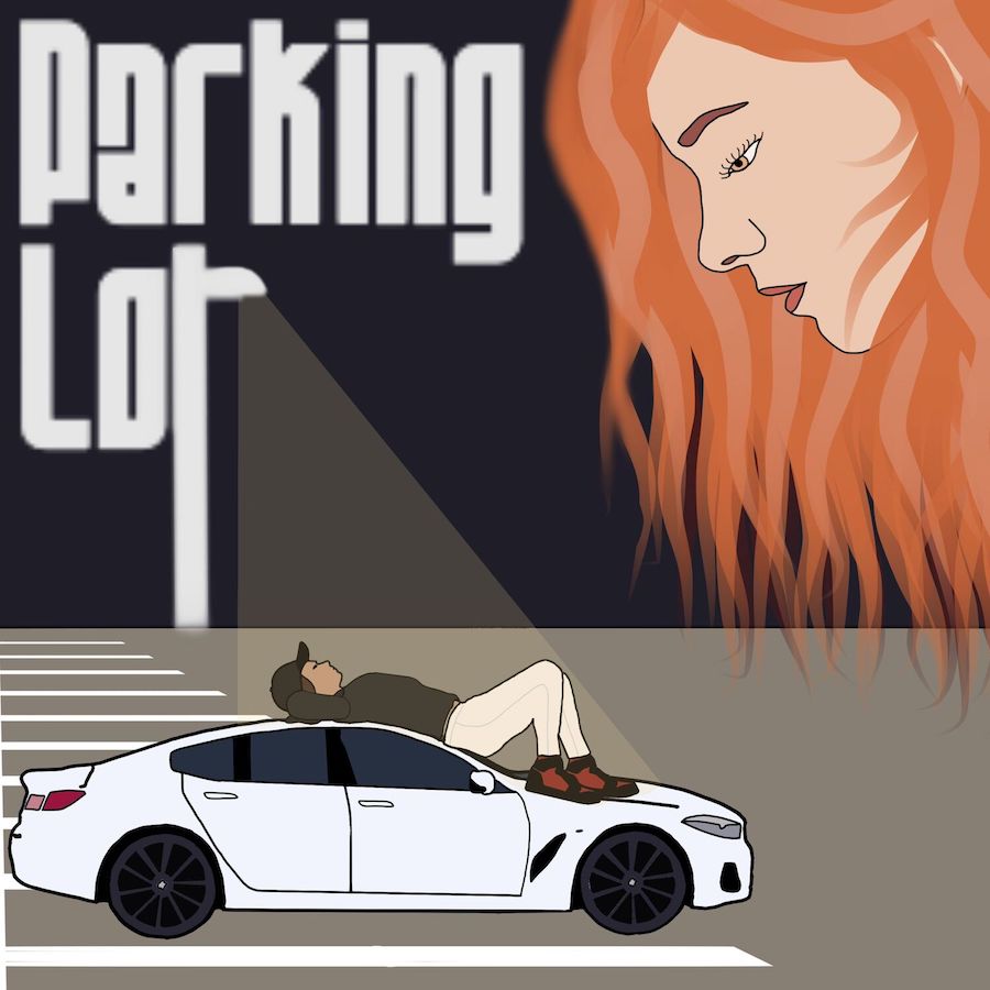 Parking-lot-copertina