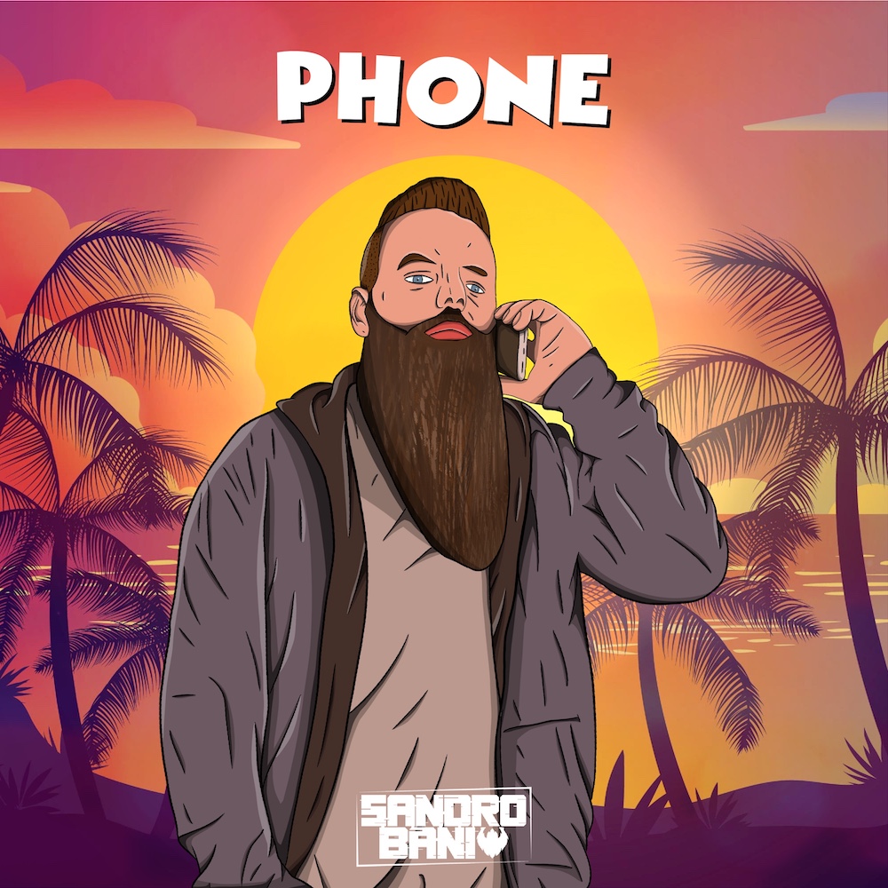 Cover-Sandro-Bani-Phone