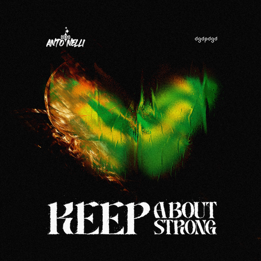 Cover_Keep-About-Strong
