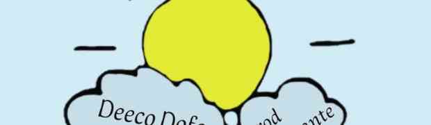 Deeco Dofe - Come una nuvola
