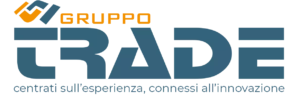 Gruppo Trade logo