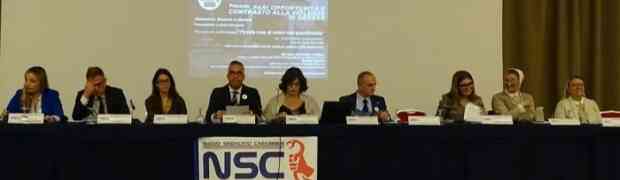 NSC Sicilia, nasce il Comitato Pari Opportunità